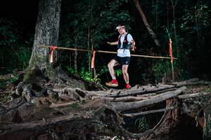 BIB: 
                            <button type="button" onclick="openModal(27447930)" class="btn btn-primary btn-sm float-right btn-popup" data-toggle="modal" data-target=".modal-high-quality">
                        <i class="fas fa-shopping-cart"></i> Add to Cart
                    </button>
                                            <button type="button" onclick="isThisMe(27447930, true)" class="btn btn-success btn-sm float-right btn-popup btn-isme hidden" data-toggle="tooltip" data-placement="bottom" title="นี่คือรูปของคุณใช่ไหม คลิกที่นี่เพื่อเอาเข้าอัลบั้ม">
                        <i class="fas fa-plus"></i> Add to album
                    </button>
                    <button type="button" onclick="isThisMe(27447930, false)" class="btn btn-warning btn-sm float-right btn-popup btn-isnotme hidden">
                        <i class="fas fa-ban"></i> Remove from album
                    </button>